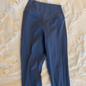Balance Athletica Aura 2.0 leggings